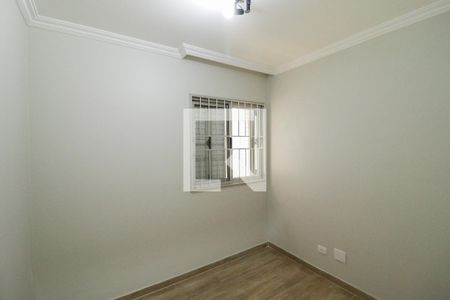 Apartamento à venda com 70m², 3 quartos e 1 vaga Apartamento à venda com 70m², 3 quartos e 1 vagaQuarto 2