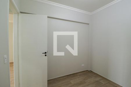 Apartamento à venda com 70m², 3 quartos e 1 vaga Apartamento à venda com 70m², 3 quartos e 1 vagaQuarto 1
