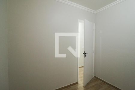 Apartamento à venda com 70m², 3 quartos e 1 vaga Apartamento à venda com 70m², 3 quartos e 1 vagaQuarto 2