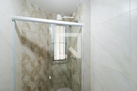 Apartamento à venda com 70m², 3 quartos e 1 vaga Apartamento à venda com 70m², 3 quartos e 1 vagaBanheiro Social