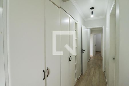 Apartamento à venda com 70m², 3 quartos e 1 vaga Apartamento à venda com 70m², 3 quartos e 1 vagaSuíte