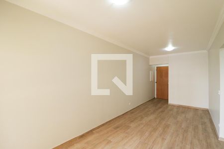 Sala de apartamento à venda com 3 quartos, 70m² em Santana, São Paulo