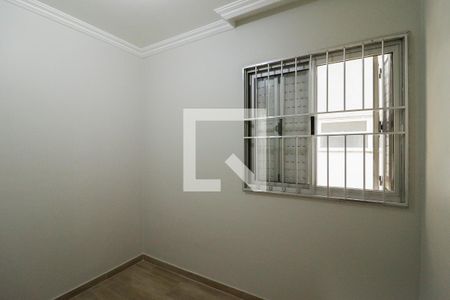 Apartamento à venda com 70m², 3 quartos e 1 vaga Apartamento à venda com 70m², 3 quartos e 1 vagaQuarto 2