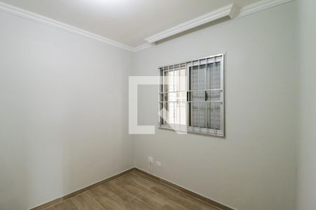 Quarto 1 de apartamento à venda com 3 quartos, 70m² em Santana, São Paulo