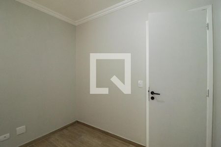Apartamento à venda com 70m², 3 quartos e 1 vaga Apartamento à venda com 70m², 3 quartos e 1 vagaQuarto 2