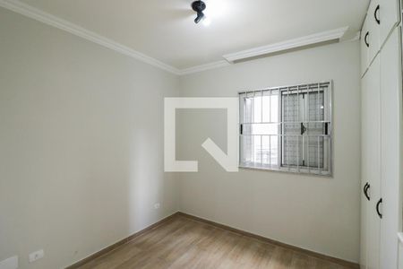 Apartamento à venda com 70m², 3 quartos e 1 vaga Apartamento à venda com 70m², 3 quartos e 1 vagaSuíte