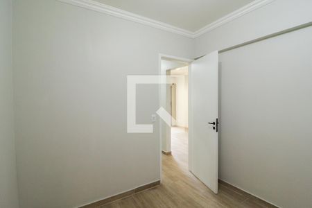 Apartamento à venda com 70m², 3 quartos e 1 vaga Apartamento à venda com 70m², 3 quartos e 1 vagaQuarto 1