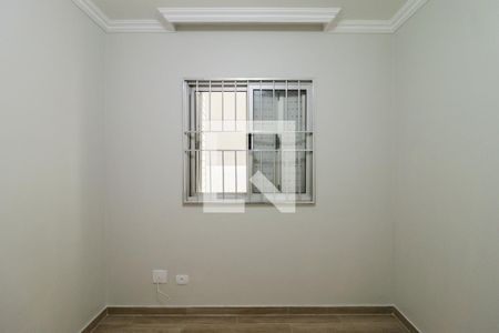 Apartamento à venda com 70m², 3 quartos e 1 vaga Apartamento à venda com 70m², 3 quartos e 1 vagaQuarto 1