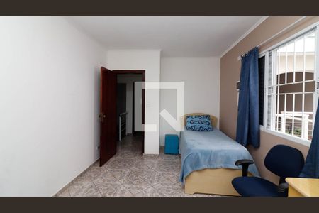 Casa à venda com 393m², 4 quartos e 5 vagasSuíte 2