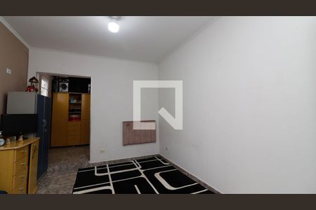Casa à venda com 393m², 4 quartos e 5 vagasSuíte 2