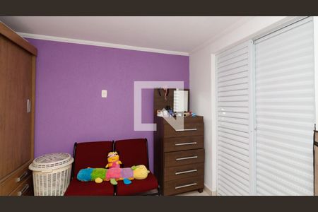 Casa à venda com 393m², 4 quartos e 5 vagasQuarto de Serviço