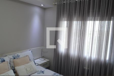 Apartamento à venda com 117m², 3 quartos e 2 vagasSuíte