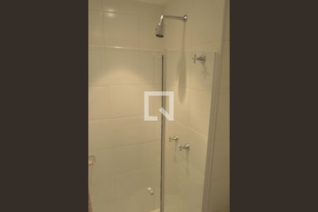 Apartamento à venda com 117m², 3 quartos e 2 vagasBanheiro 1