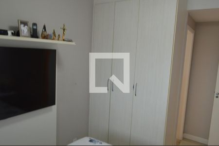 Apartamento à venda com 117m², 3 quartos e 2 vagasSuíte
