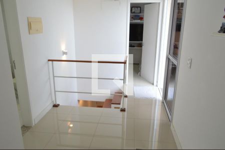 Apartamento à venda com 117m², 3 quartos e 2 vagasEscritório