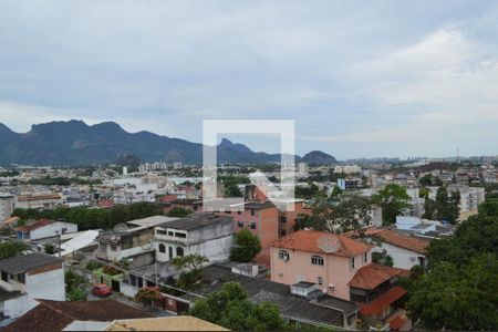 Apartamento à venda com 117m², 3 quartos e 2 vagasVista do Terraço 