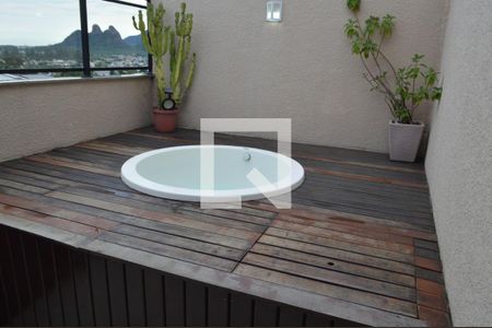 Apartamento à venda com 117m², 3 quartos e 2 vagasTerraço 