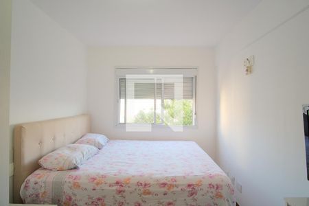Apartamento à venda com 55m², 2 quartos e 1 vagaSuíte