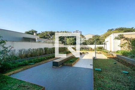 Apartamento à venda com 55m², 2 quartos e 1 vagaÁrea comum