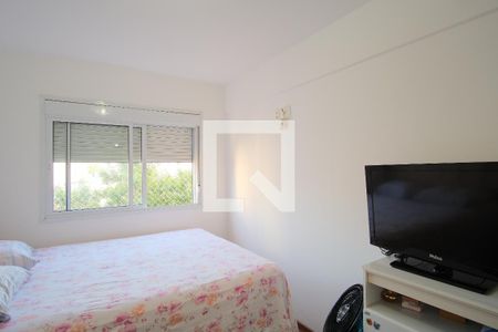 Apartamento à venda com 55m², 2 quartos e 1 vagaSuíte