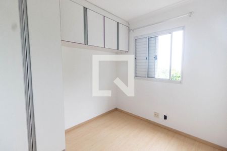 Quarto 1 de apartamento para alugar com 2 quartos, 48m² em Lauzane Paulista, São Paulo
