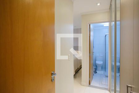 Apartamento à venda com 108m², 3 quartos e 3 vagasSuíte