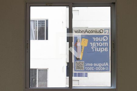 Apartamento para alugar com 44m², 2 quartos e 1 vagaPlaquinha