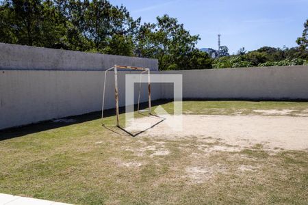 Apartamento para alugar com 44m², 2 quartos e 1 vagaQuadra Esportiva