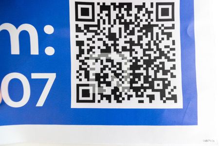 Apartamento para alugar com 44m², 2 quartos e 1 vaga1ARJ70/26