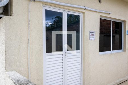 Apartamento para alugar com 44m², 2 quartos e 1 vagaSauna