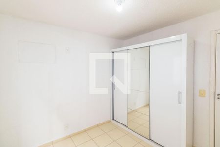 Apartamento para alugar com 44m², 2 quartos e 1 vagaQuarto 2