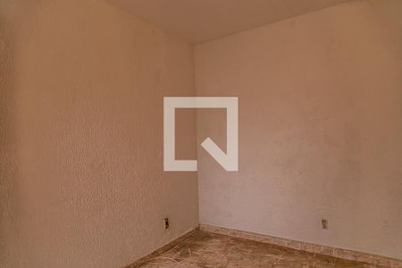 Casa de condomínio à venda com 150m², 5 quartos e 1 vagaSala da casa 2