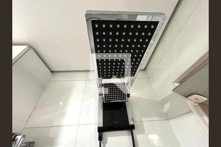 Apartamento para alugar com 120m², 2 quartos e 3 vagasBanheiro 2