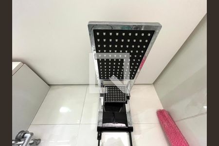 Apartamento para alugar com 120m², 2 quartos e 3 vagasBanheiro 1