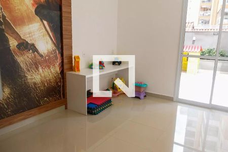 Apartamento à venda com 150m², 3 quartos e 2 vagas Apartamento à venda com 150m², 3 quartos e 2 vagasÁrea Comum