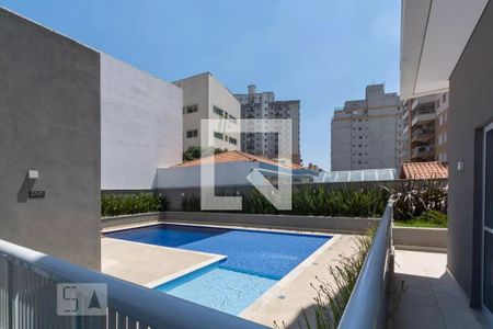 Apartamento à venda com 150m², 3 quartos e 2 vagas Apartamento à venda com 150m², 3 quartos e 2 vagasÁrea Comum