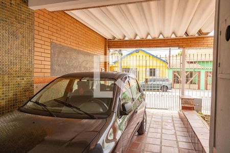 Apartamento à venda com 80m², 2 quartos e 7 vagasGaragem