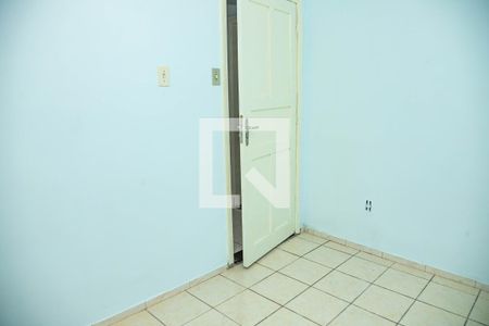 Apartamento à venda com 80m², 2 quartos e 7 vagasQuarto 2