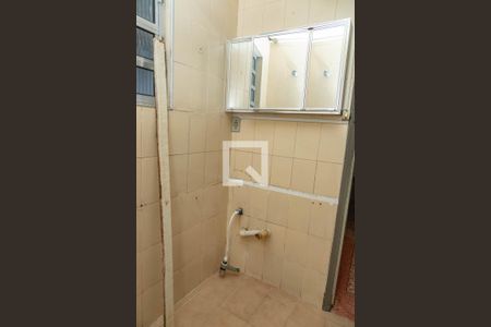 Apartamento à venda com 80m², 2 quartos e 7 vagasBanheiro