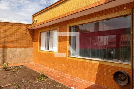 Apartamento à venda com 80m², 2 quartos e 7 vagasJardim