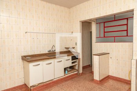 Apartamento à venda com 80m², 2 quartos e 7 vagas Apartamento à venda com 80m², 2 quartos e 7 vagasCozinha