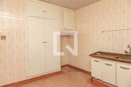 Apartamento à venda com 80m², 2 quartos e 7 vagasCozinha
