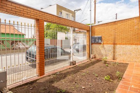 Apartamento à venda com 80m², 2 quartos e 7 vagas Apartamento à venda com 80m², 2 quartos e 7 vagasJardim