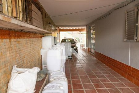 Apartamento à venda com 80m², 2 quartos e 7 vagasGaragem