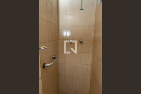 Apartamento à venda com 80m², 2 quartos e 7 vagasBanheiro