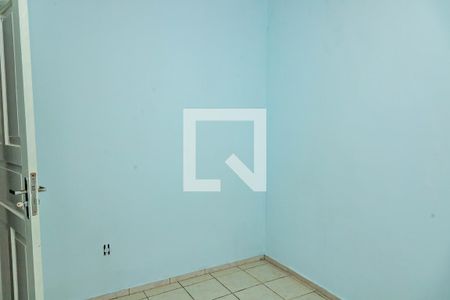 Apartamento à venda com 80m², 2 quartos e 7 vagasQuarto 2