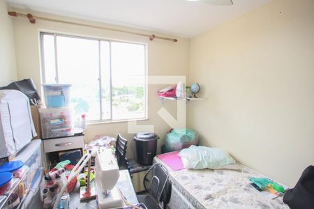 Apartamento para alugar com 55m², 2 quartos e 1 vaga Apartamento para alugar com 55m², 2 quartos e 1 vagaQuarto 2