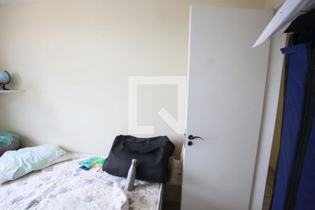 Apartamento para alugar com 55m², 2 quartos e 1 vaga Apartamento para alugar com 55m², 2 quartos e 1 vagaQuarto 2