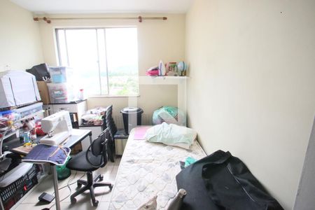 Apartamento para alugar com 55m², 2 quartos e 1 vaga Apartamento para alugar com 55m², 2 quartos e 1 vagaQuarto 2