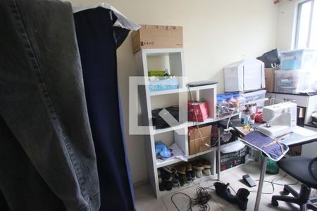 Apartamento para alugar com 55m², 2 quartos e 1 vaga Apartamento para alugar com 55m², 2 quartos e 1 vagaQuarto 2